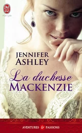 La duchesse MacKenzie