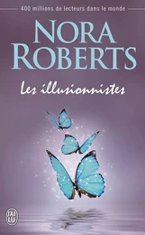 Les illusionnistes