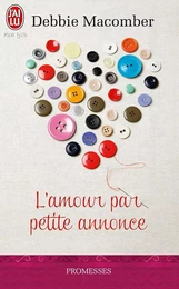 L'amour par petite annonce 