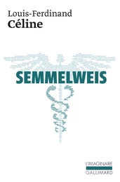 Semmelweis