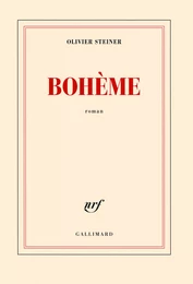 Bohème