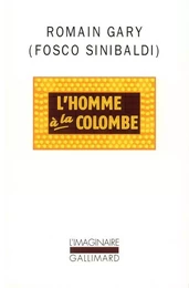 L'Homme à la colombe