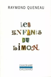 Les enfants du limon