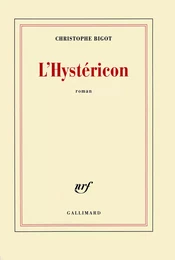 L'Hystéricon