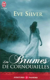 Les brumes de Cornouailles