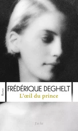 L'œil du prince