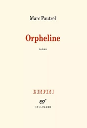 Orpheline