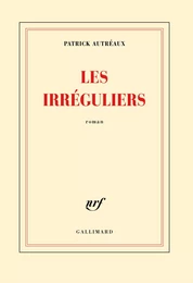 Les irréguliers