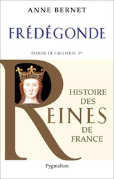 Frédégonde