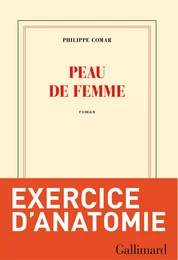 Peau de femme