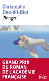 Plonger