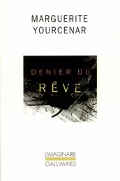 Denier du rêve