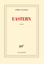 Eastern