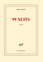 99 nuits