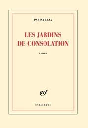 Les jardins de consolation