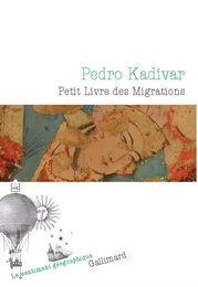 Petit Livre des Migrations