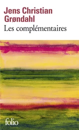 Les complémentaires