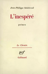 L'Inespéré