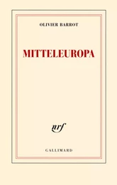 Mitteleuropa