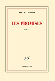 Les promises