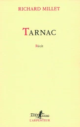 Tarnac