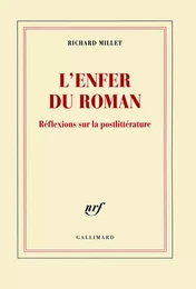 L'enfer du roman