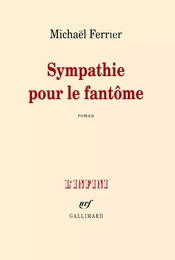 Sympathie pour le fantôme