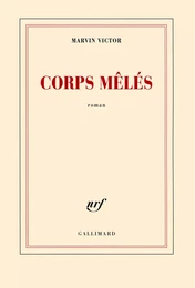 Corps mêlés