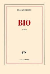 Bio