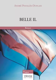 Belle il