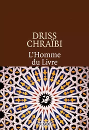 L'Homme du Livre