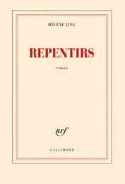 Repentirs