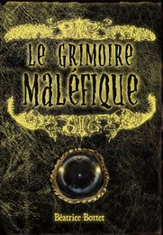 Le Grimoire maléfique