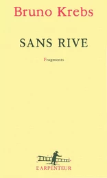 Sans rive