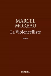 La Violencelliste - Donc !