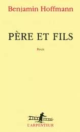 Père et fils