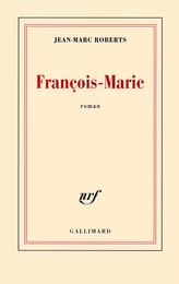 François-Marie