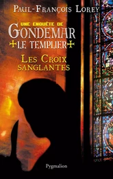 Les Croix sanglantes