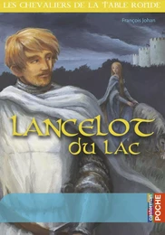 Lancelot du Lac