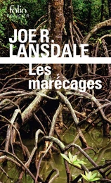 Les marécages