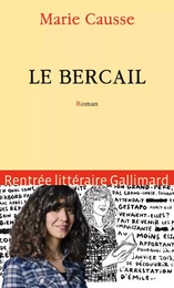 Le bercail