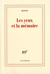 Les yeux et la mémoire