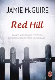 Red Hill (Tome 1) - Red Hill