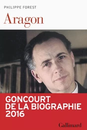 Aragon