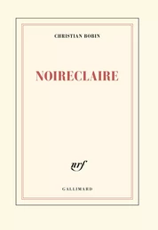 Noireclaire