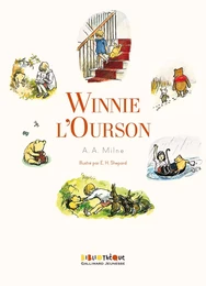 Winnie l'Ourson