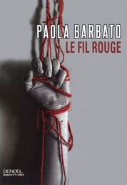 Le Fil rouge