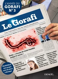 L'année du Gorafi III