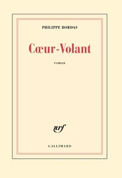 Cœur-Volant