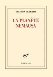 La planète Nemausa